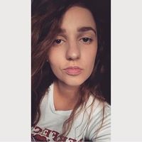 Fotos de Monika Mucha