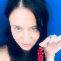 Zdjęcia użytkownika Konsuelo Ester Nova