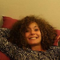 Fotos de Claire Guérineau