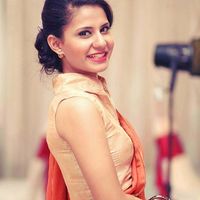 Nerda Khara的照片