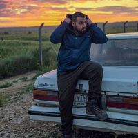 محمد نمير的照片