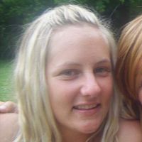 Jacqui Rogalski's Photo