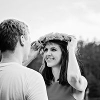 Kristina Pacauskienė的照片