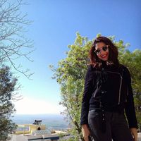 rania sdiri的照片