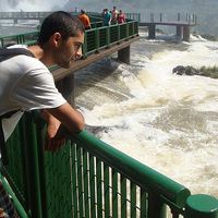 Pedro Martins的照片