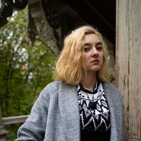 Andy Salinger的照片