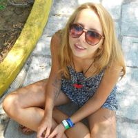 Manca Kotar Zupančič's Photo