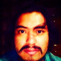 addali galvan's Photo