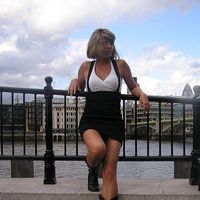 Maša Černeka的照片