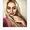 Maryam Jafarikia's Photo