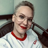 Фотографии пользователя Sofia Sirén