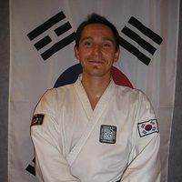 Georg Reinartz's Photo