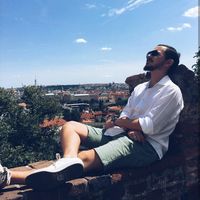 Fotos de Hasan Erdal