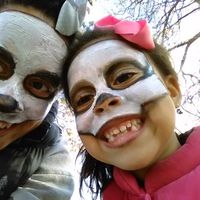 Fotos de Talina Thornhill