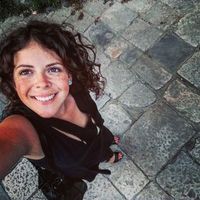 Photos de Sefà Vallanzasca