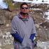 Krishna Jaiswal's Photo