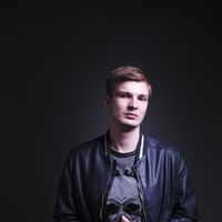 Maksim Getman的照片