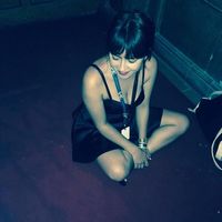 Irazu Ramirez Hernandez的照片