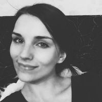 Miglė Kolinytė的照片