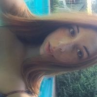 Lía Carbonell's Photo