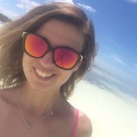 Le foto di Sandra Bejcek