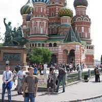 Jeff Boerneke's Photo