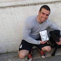 Bozidar  Vrdoljak's Photo