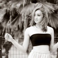 Andrea Jacome的照片