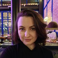 Фотографии пользователя Aysel Talibova