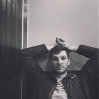 Paolo Ceriani的照片