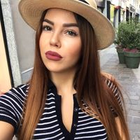 Fotos de Ekaterina Kondratenko