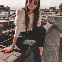 Fotos von kika lopez-perea