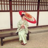 Manatsu Inoue的照片