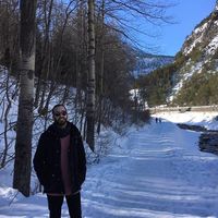 Photos de Marwan Youni