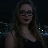 Karo Detamble的照片