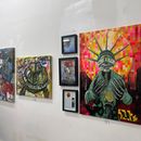 DTLA Art Night's picture