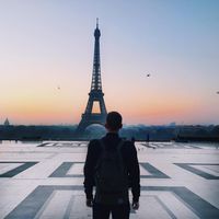 Andrei Leicovici的照片