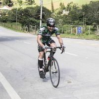 Airton do Prado's Photo