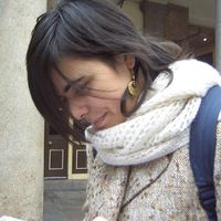 Sara Pelizza's Photo