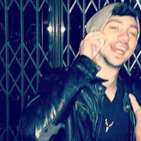 Bryan Tremel's Photo