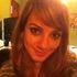 Fotos de Larissa Coelho