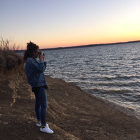 franchi vivi's Photo