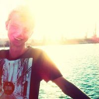 Fotos de Artem Morzev