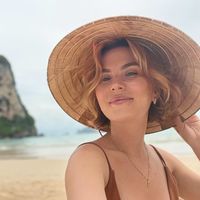 Fotos de Maja Opałka