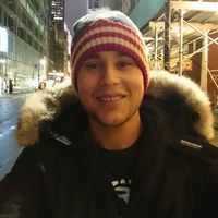 Fotos de Michael Aebi