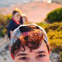 Trovisco Hetlesæter的照片