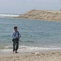 Jerzy Gorski的照片