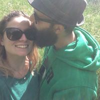 Scarlett Devautour's Photo