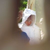 Victor Vihen's Photo