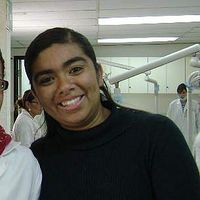 Amanda Lopez's Photo